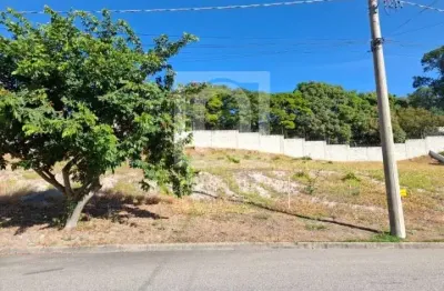 Terreno à venda condomínio residencial renaissance em sorocaba