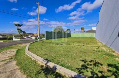 Terreno à venda no condomínio villa olympia na zona leste de sorocaba, sp