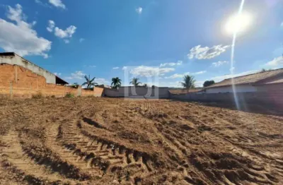 Terreno à venda no condomínio terras de são francisco em salto de pirapora, sp