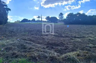 Terreno à venda no condomínio terras de são francisco em salto de pirapora, sp