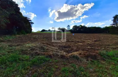 Terreno à venda no condomínio terras de são francisco em salto de pirapora, sp