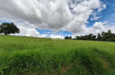 Terreno com 1.000 m² à venda no condomínio fazenda jequitibá - sorocaba