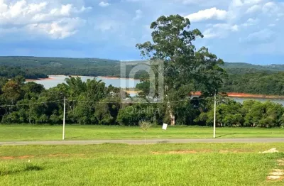 Terreno com 1000 m² à venda no condomínio le portier nautic residence