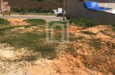 Terreno à venda no condomínio residencial helena maria em sorocaba