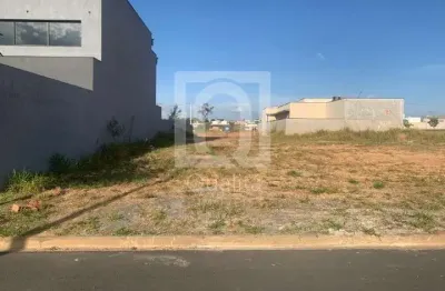Terreno à venda no condomínio jardim são lucas em salto de pirapora