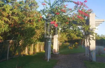 Terreno a venda no condomínio renaissance 320,05 m2 , região leste próximo shopping granja olga ,sorocaba são paulo