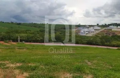 Terreno à venda condomínio residencial helena maria - sorocaba