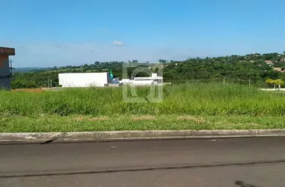 Terreno em condomínio fechado à venda no São Jose de Boituva, Boituva 