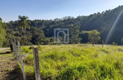 Terreno à venda com 10300m² no condomínio monte verde, ibiúna/sp