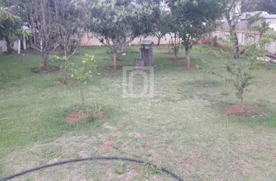Terreno à venda condomínio ninho verde 1 eco residence