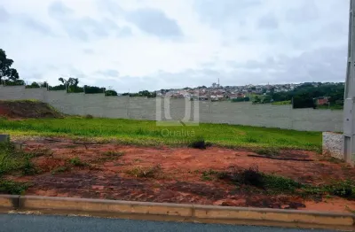 Terreno no residencial jardim helena maria wanel ville sorocaba