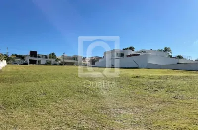Terreno em condomínio fechado à venda no Parque Reserva Fazenda Imperial, Sorocaba 