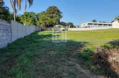 Terreno à venda Condomínio Village da Serra - Araçoiaba da Serra