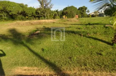 Terreno 1000 m² à venda no condomínio vivendas do lago em sorocaba