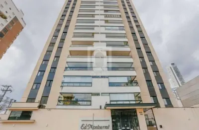 Apartamento com 3 quartos à venda no Jardim Faculdade, Sorocaba 