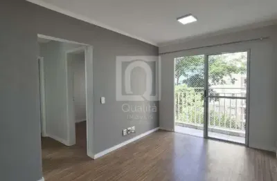 Apartamento rserva do bosque ecoclub, zona oeste, sorocaba