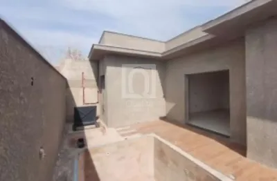 Casa em condomínio fechado com 3 quartos à venda no Jardim Novo Horizonte, Sorocaba 