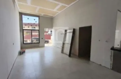 Casa térrea no condomínio residencial villagio wanel em sorocaba