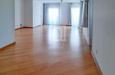 Apartamento à venda no centro em santa barbara d oeste