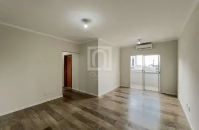 Apartamento à venda no campolim, em frente ao shopping iguatemi, sorocaba