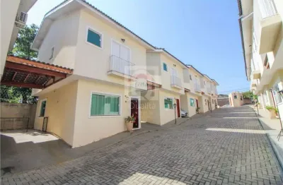 Casa à venda no condomínio village san francesco na zona sul - sorocaba