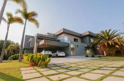 Incrível casa em condomínio à venda em araçoiaba da serra-sp.