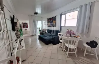 Apartamento com 2 quartos à venda no Parque Campolim, Sorocaba 