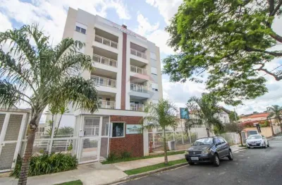 Imperdível oportunidade de apartamento à venda na vila trujillo, sorocaba-sp!