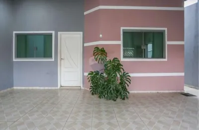 Imperdível! casa à venda em sorocaba-sp, jardim wanel ville .