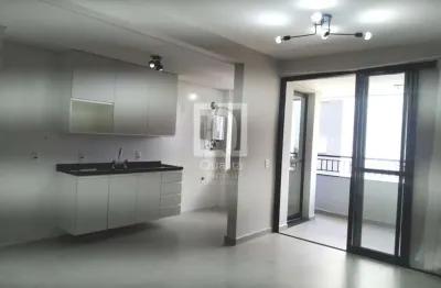 Apartamento com 2 quartos à venda no Boa Vista, Sorocaba 