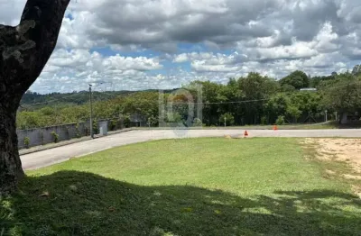 Oportunidade única no residencial jardim renaissance ? sorocaba/sp terreno de esquina .