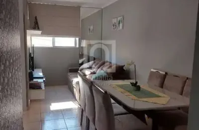 Apartamento condomínio residencial spazio splendido sorocaba