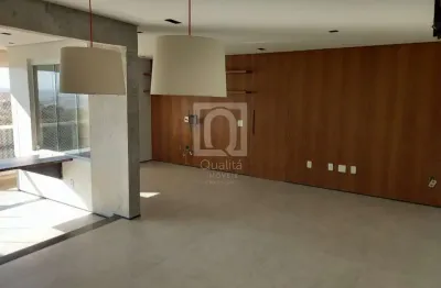 Apartamento com 3 quartos à venda no Jardim Portal da Colina, Sorocaba 