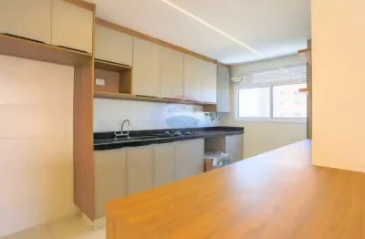 Apartamento novo à venda no centro edifício amazonas por r$ 480.000,00.