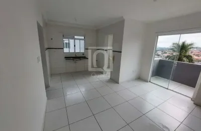 Apartamento com 2 quartos à venda no Jardim Simus, Sorocaba 