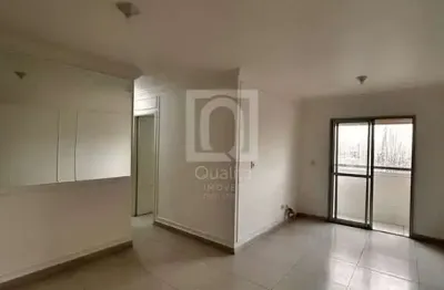 Apartamento à venda condomínio manacás - presidente altino, osasco sp