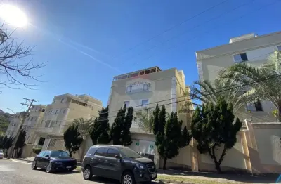 Excelente oportunidade! apartamento à venda na vila gabriel, sorocaba-sp: 2 quartos, 1 suíte, 2 salas, 1 banheiro, 1 vaga, 50,79m².