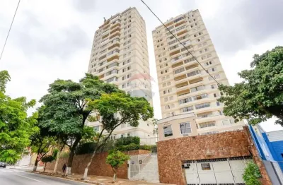 Apartamento à venda na vila trujillo, sorocaba-sp: 3 quartos, 1 suíte, 2 salas, 2 banheiros e 1 vaga de garagem!