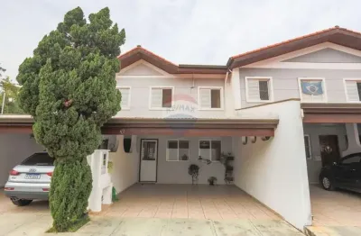 Imperdível! casa em condomínio à venda em sorocaba-sp, bairro além ponte, 2 quartos, 1 suíte, 2 salas, 2 banheiros, 3 vagas, 117,72 m²