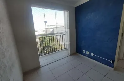 Apartamento cobertura à venda jardim maria eugênia sorocaba