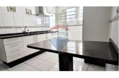 Oportunidade imperdível: apartamento espaçoso e moderno próximo à avenida são paulo