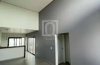 Casa em condomínio à venda em sorocaba-sp, jardim residencial villagio ipanema i: 3 quartos, 1 suíte, 2 salas, 2 vagas, 90,75m².
