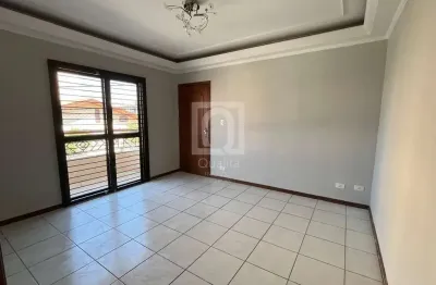 Apartamento com 2 quartos à venda no Jardim Simus, Sorocaba 