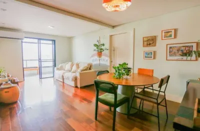 Apartamento com 3 quartos à venda no Jardim Faculdade, Sorocaba 