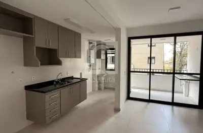 Apartamento para alugar residencial evolution muraro, campolim - sorocaba/sp