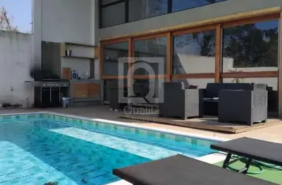 Casa em condomínio fechado com 2 quartos à venda no Ipanema do Meio, Sorocaba 