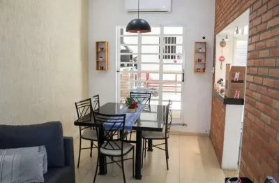 Oportunidade única: casa à venda em sorocaba-sp, vila santana, 3 quartos, 1 suíte, 2 salas, 3 banheiros, 2 vagas, 214m².