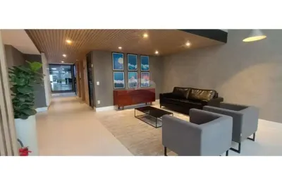 Imperdível oportunidade de investimento: apartamento à venda em sorocaba-sp, parque campolim.