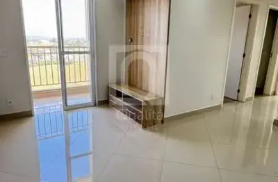 Apartamento à venda condomínio reserva são carlos, sorocaba