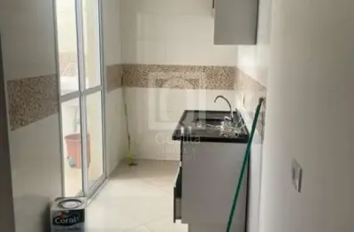 Apartamento condomínio belíssima - portal ville azaleia - boituva sp
